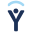 Moneypenny Icon