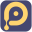 Pendulums Icon