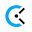 Clockify Icon