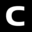 Clockspot Icon