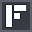 Freeter Icon