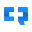 Delibr Icon