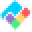 Actioned Icon