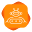Standup Bot Icon