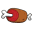 Roti.express Icon