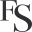 Fashione-shanone Icon