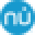 Nureva Icon