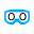 meetingRoom Icon