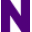 NZXT BLD Icon