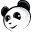 Asset Panda Icon