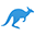 Jumpshare Icon
