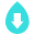 Dropmark Icon