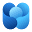 Yammer Icon