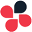 Chatwork Icon