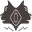 Twoheadeddog Icon
