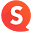 Speakap Icon
