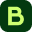 Blink Icon