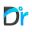 DrSays Icon