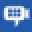 ChromaCam Icon