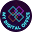 My Digital Office Icon