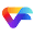 VideoFacilitator Icon