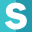 Shindig Icon
