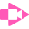 Screencastify Icon