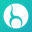 Pilatesology Icon