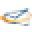 Direct Mail Icon