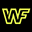 WF Athletic Supply Icon