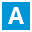 Ablebits.com Icon