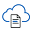 Smashdocs Icon