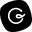 Guru Icon