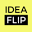 Ideaflip Icon
