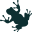 FlatFrog Icon