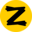Ziteboard Icon