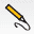 Twiddla Icon