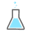 TeamUp Labs Icon