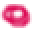 Scribblar Icon