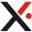 MeetingSphere Icon
