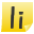 Lino Icon