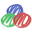 Limnu Icon