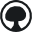 Kumu Icon