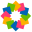 iObeya Icon