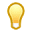IdeaBoard Icon