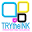 Inkpro2day Icon
