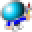 Groupboard Icon