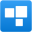 CardBoardIt Icon