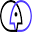 Batterii Icon