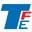 Total Fitness Equipment Icon
